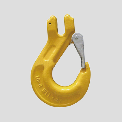 อุปกรณ์ Hardware Sling ที่มีเส้น Metric/UNC/UNF/BSW