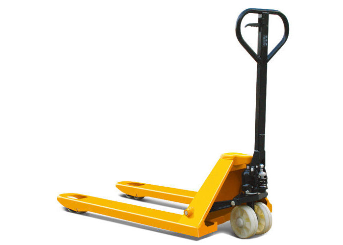 Attacco Per Rimorchio Heavy Duty - Palla Traino 3500 Kg, Valore D 25 KN, Foro 83x56 Mm